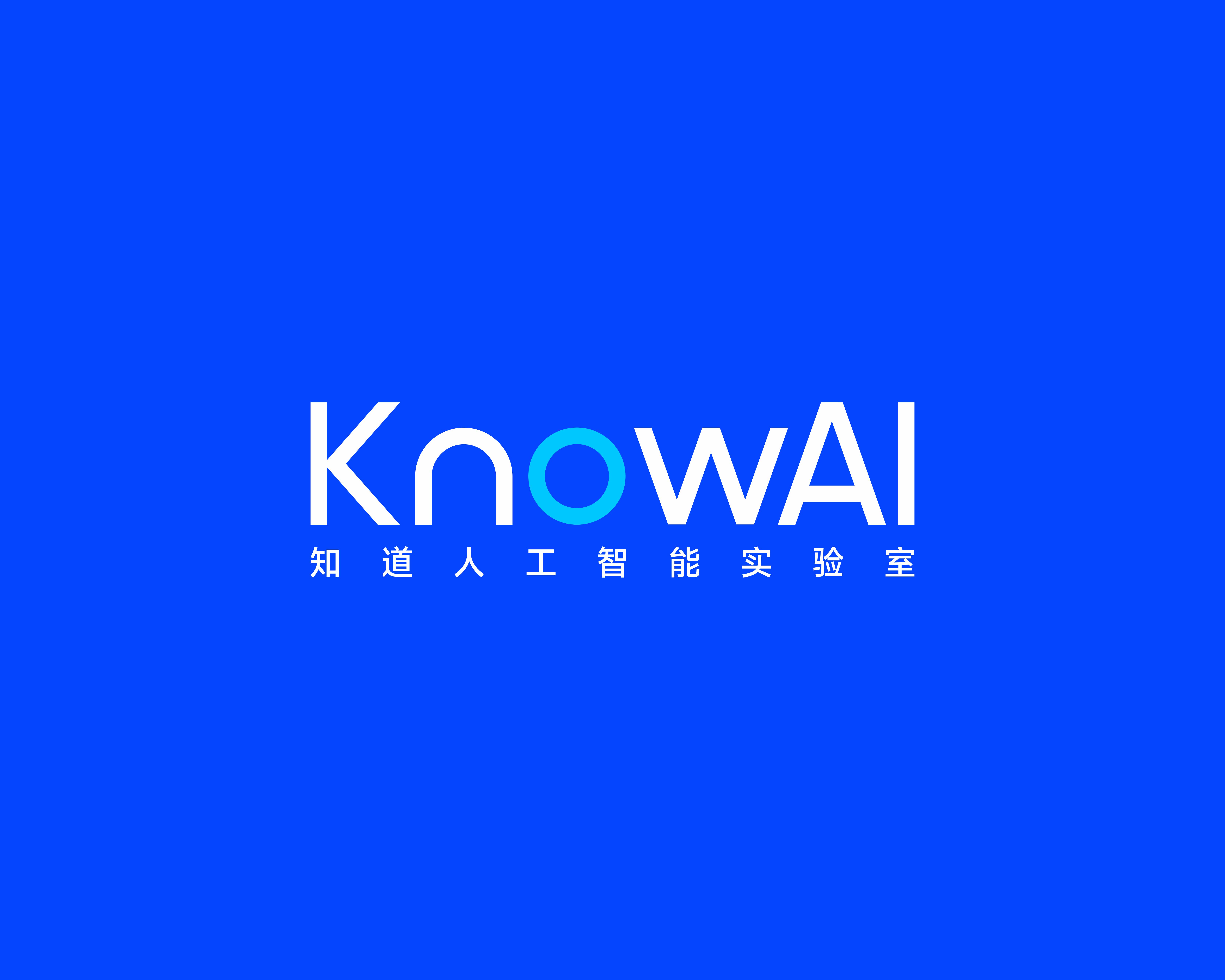 定西代运营中级版